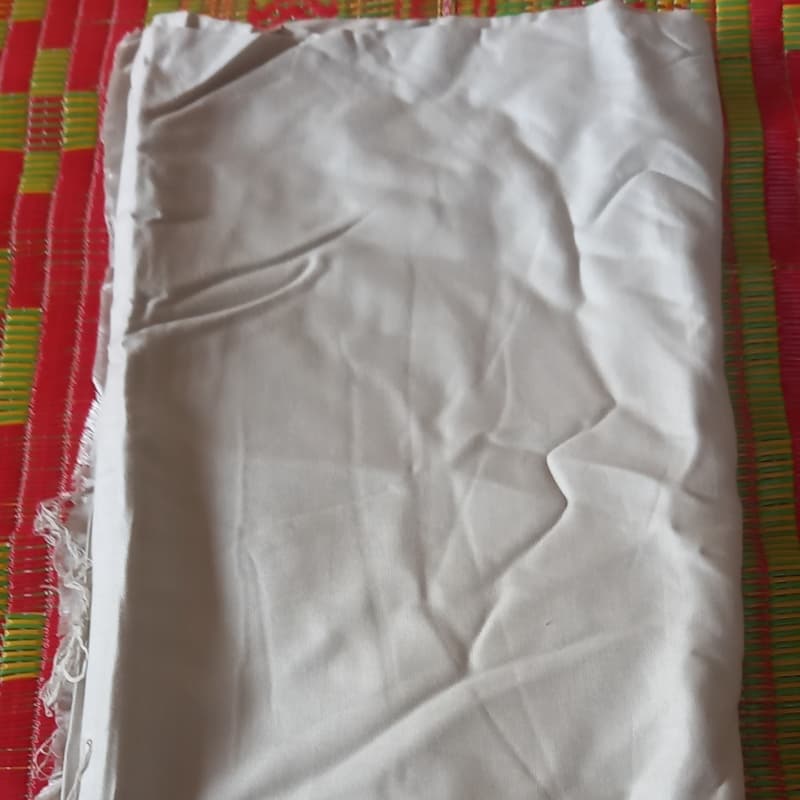 Marina 2.15 meter piece