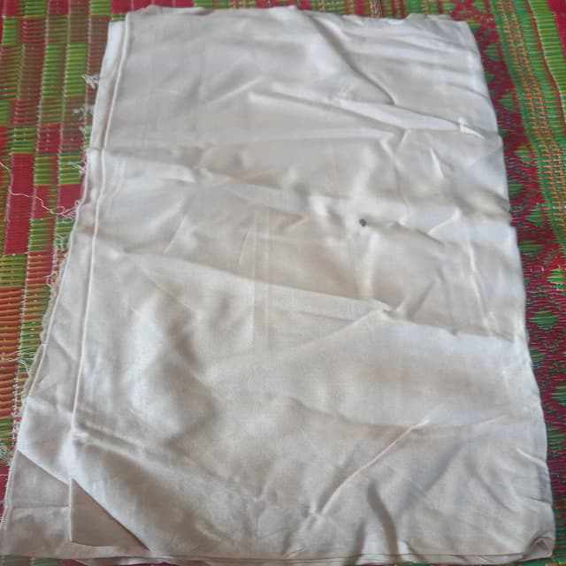 Marina 2.15 meter piece