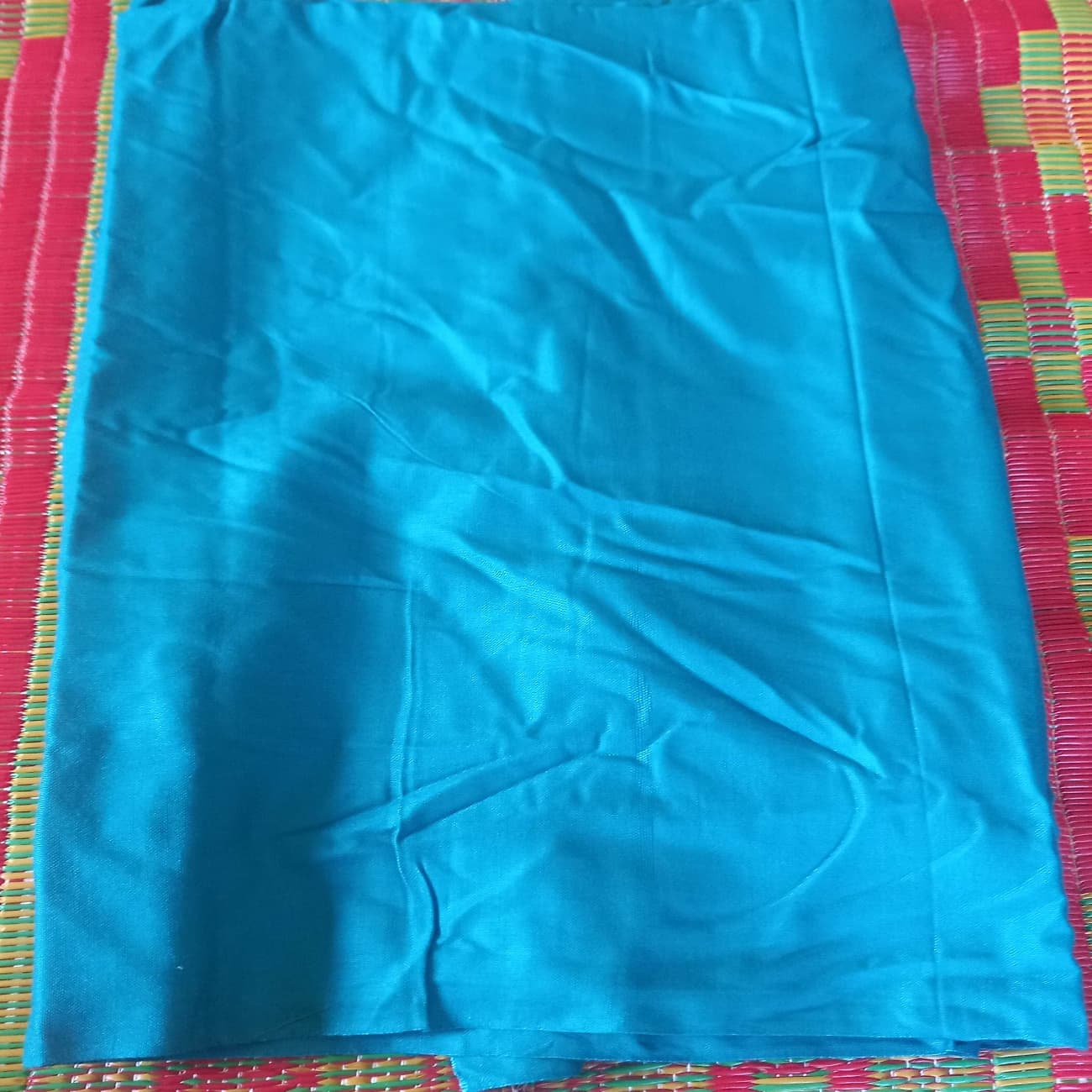 Marina 2.15 meter piece