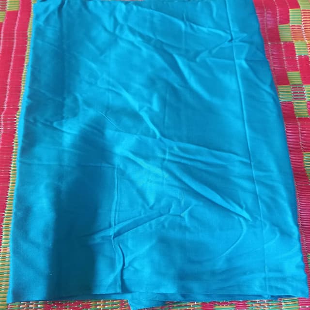 Marina 2.15 meter piece