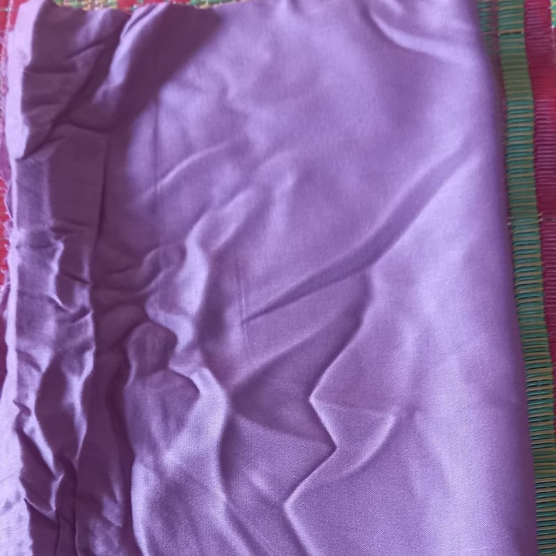 Marina 2.15 meter piece