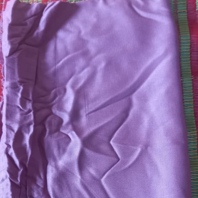 Marina 2.15 meter piece