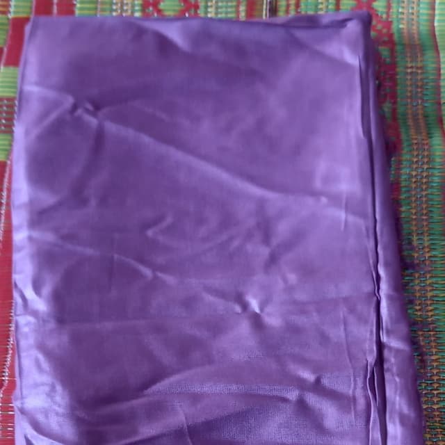 Marina 2.15 meter piece