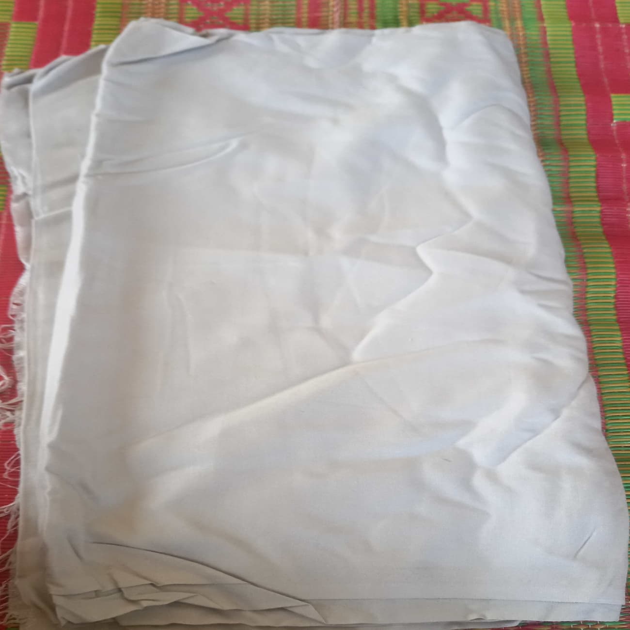 Marina 2.15 meter piece