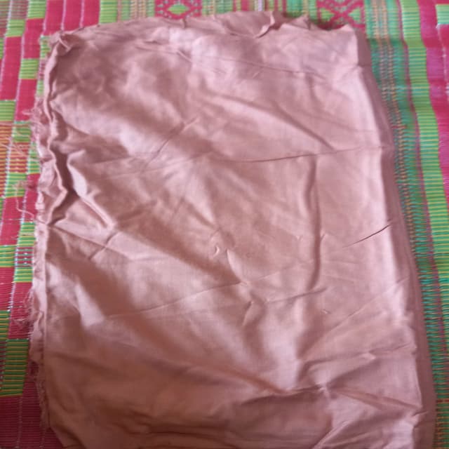 Marina 2.15 meter piece