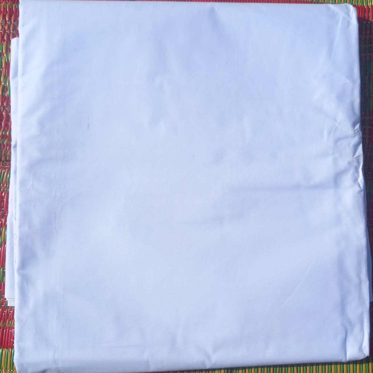 Booski fabric suit unstitched for men