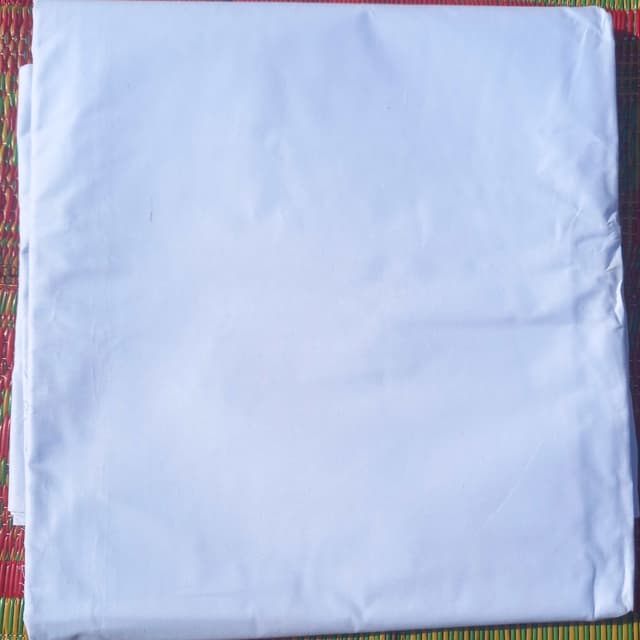 Booski fabric suit unstitched for men