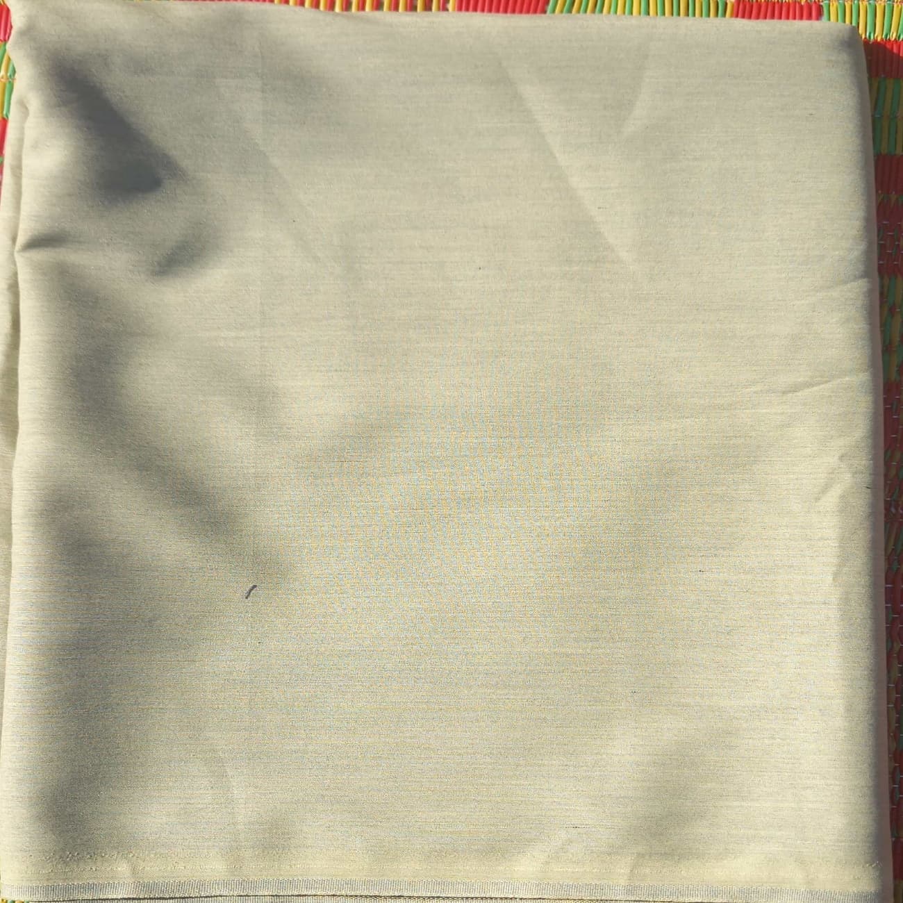 Washion and ware fabric suit unstitched for men