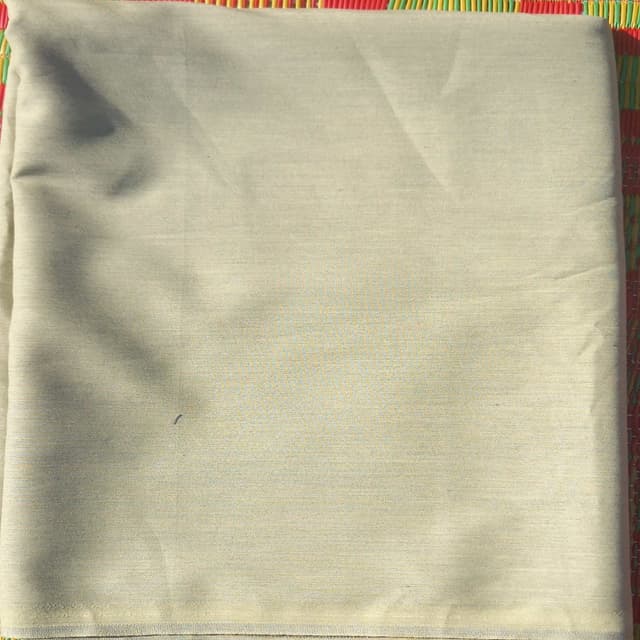 Washion and ware fabric suit unstitched for men